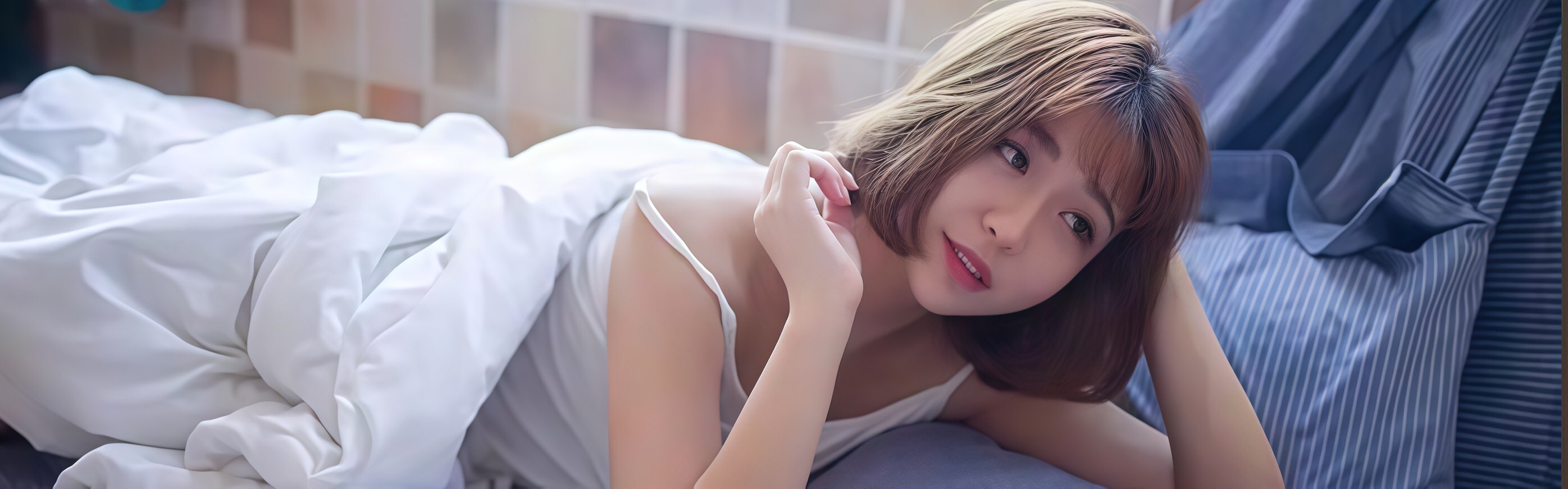 快报冲哥黑料-51黑料吃瓜每日爆料最新资讯抢先看明星网红猛料一网打尽