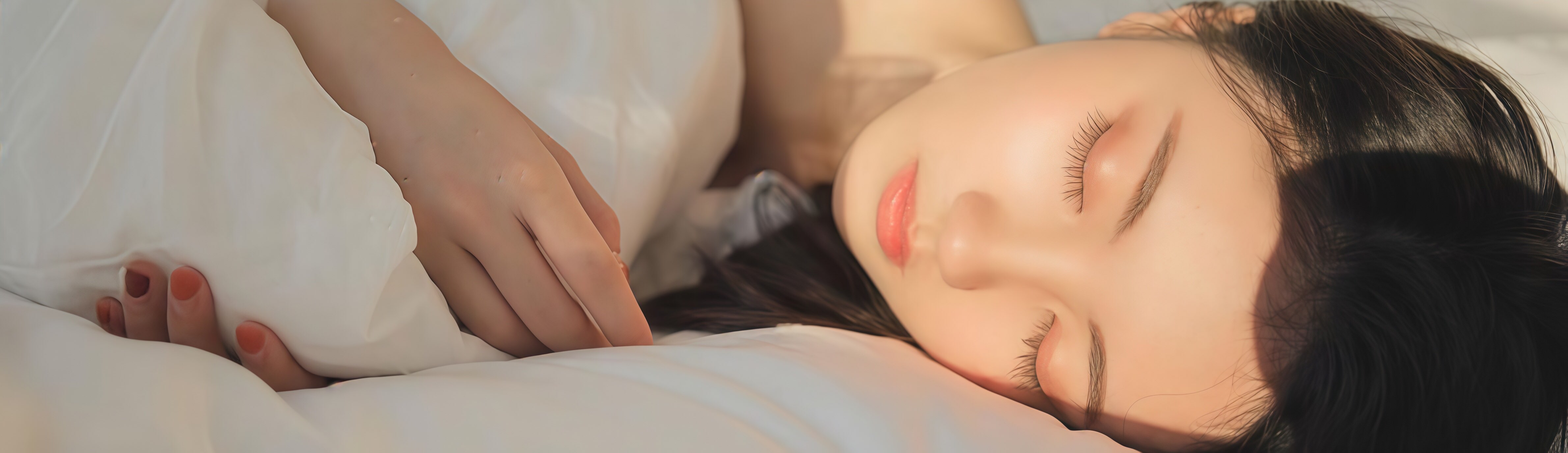 快报冲哥黑料-51黑料吃瓜每日爆料最新资讯抢先看明星网红猛料一网打尽