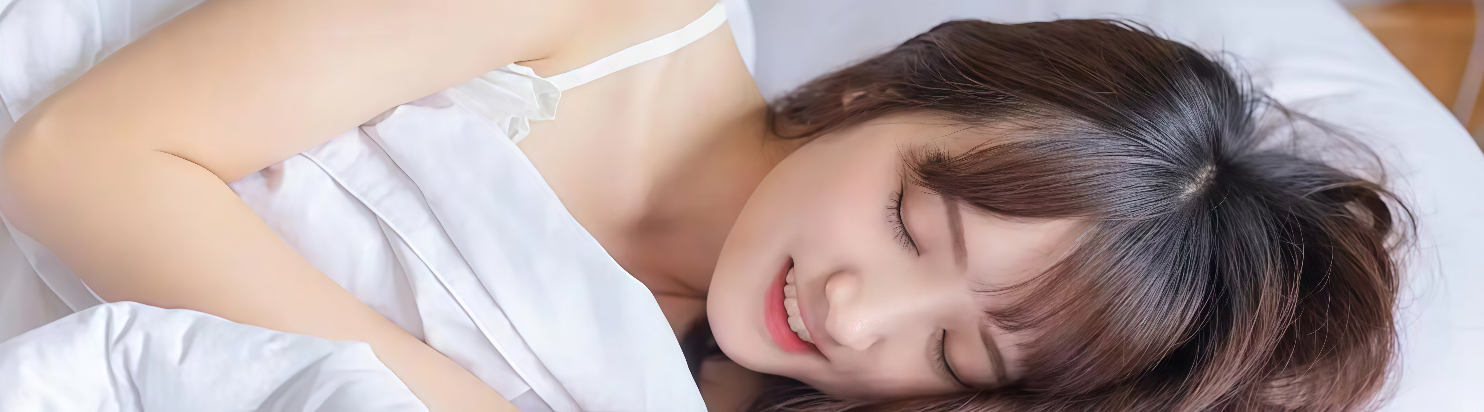 快报冲哥黑料-51黑料吃瓜每日爆料最新资讯抢先看明星网红猛料一网打尽